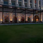 The Land Of Legends Kingdom Otel