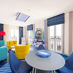 The Land Of Legends Kingdom 5* Belek
