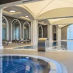 The Land Of Legends Kingdom Otel 5*