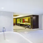 Otel The Land Of Legends Kingdom 5*