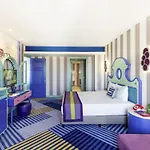 The Land Of Legends Kingdom Belek