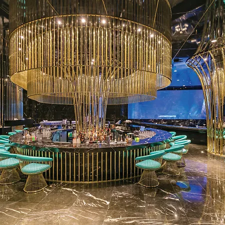 The Land Of Legends Kingdom - All-in Concept Hotel Belek