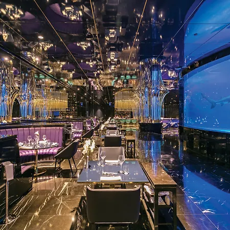 The Land Of Legends Kingdom - All-in Concept 5*