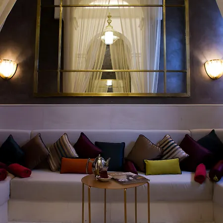 The Land Of Legends Kingdom - All-in Concept 5*