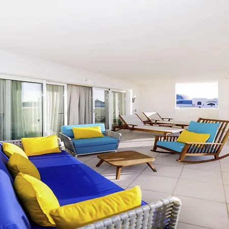 Hotel The Land Of Legends Kingdom - All-in Concept Belek