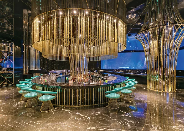 The Land Of Legends Kingdom - All-in Concept Hotel Belek