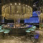The Land Of Legends Kingdom - All-in Concept 호텔